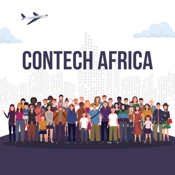 ConTech Africa