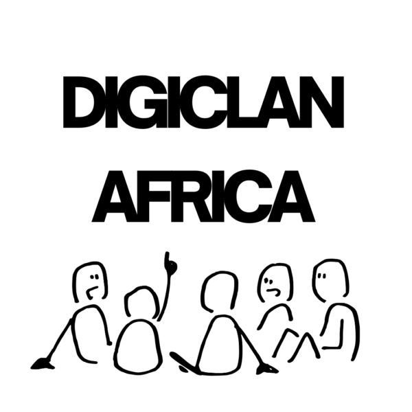 DigiClan Africa