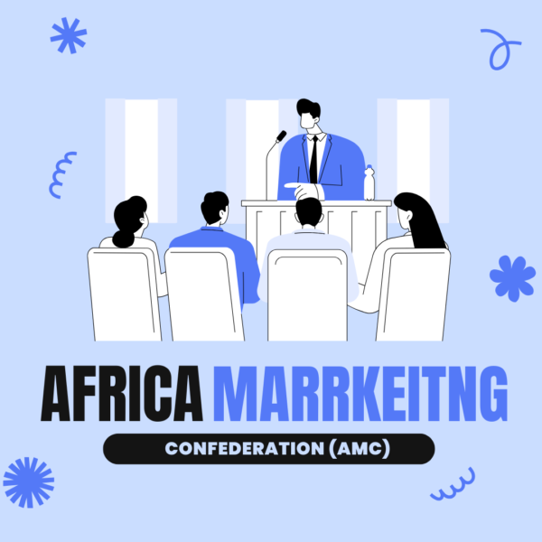 African Marketing Confederation (AMC)