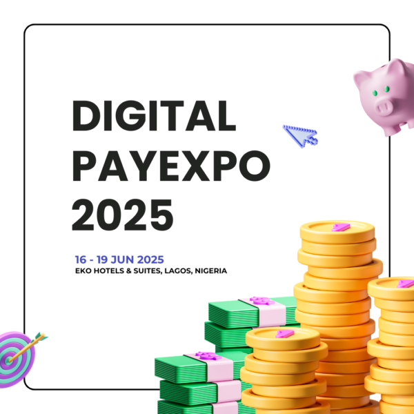 Digital PayExpo 2025